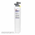 SCALEGARD Espresso Filter Cartridge (Filter Kopi)
