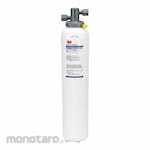 SCALEGARD Filter Cart Espresso