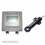Sensorex Conductivity Kit Toroidal Noryl (Kit Sensor Konduktivitas)