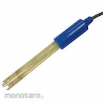 Sensorex Probe and Electrode