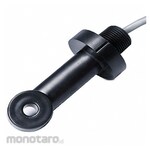 Sensorex Sensor Conductivity Toroidal (Sensor Konduktivitas)