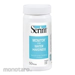 Serim Research Water Hardness Test Paper