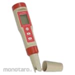 Sojipro Water Quality Meter (Alat Ukur Kualitas Air)