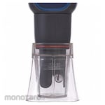 THERMO SCIENTIFIC ORION Sensor pH Replacement (Sensor pH Pengganti)