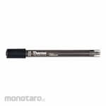 THERMO SCIENTIFIC ORION pH/ATC Probe 3-in-1