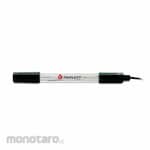 TRIPLETT Probe and Electrode (Probe Sensor)