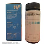 Test Strips Water Strip Test Chlorine