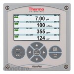 Thermo Scientific AquaPro Transmitter Pre-Installed Analog