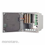 Thermo Scientific Dissolved Oxygen Analog Input Card for A