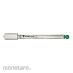 Thermo Scientific Electrodes and Probes