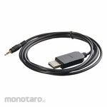 Thermo Scientific Orion Pro Star Series USB Computer Cable