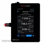 Thermo Scientific Orion Pro Star Series USB Flash Drive