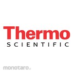 Thermo Scientific Orion Pro Star Series USB Keyboard