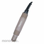 Thermo Scientific Salt Bridge Ross pH