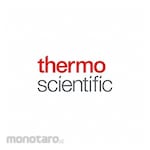 Thermo Scientific Sensor Conductivity (Sensor Konduktivitas)