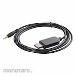 Thermo Scientific USB Computer Cable Orion Pro Star Series (Kabel Komputer USB)