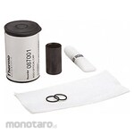 Thermo Scientific Water Testing Meter Accessories