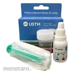 USTM Water Quality Testing Equipment (Kit Uji Kualitas Air)