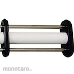 AS ONE Diffusion Tube Dreamstone