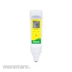 Bante Pocket Dissolved Oxygen Tester
