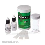 Cole Parmer Microbial Test Kits with Aerobic Bateria Test Kit
