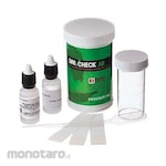 Cole Parmer Microbial Test Kits with Yeast and Mold Test Kit