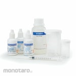 Hanna Instruments Acidity Chemical Test Kit