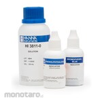 Hanna Instruments Alkalinity Test Kit Replacement Reagents