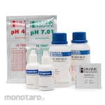 Hanna Instruments Boron Chemical Test Kit Replacement Reagents