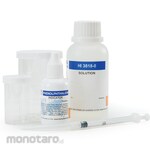 Hanna Instruments Carbon Dioxide Chemical Test Kit