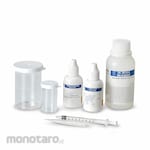 Hanna Instruments Chloride Chemical Test Kit