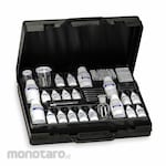 Hanna Instruments Cooling and Boiler Chemical Test Kit