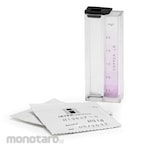 Hanna Instruments Copper Chemical Test Kit
