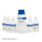 Hanna Instruments Dissolved Oxygen Chemical Test Kit Replacement Reagents