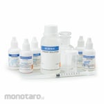Hanna Instruments Dissolved Oxygen Chemical Test Kit