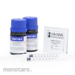 Hanna Instruments Glycol Chemical Test Kit Replacement Reagents