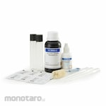 Hanna Instruments Glycol Chemical Test Kit