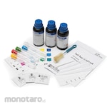Hanna Instruments NPK Soil Chemical Test Kit