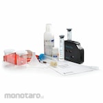 Hanna Instruments Nitrate Test Kit