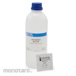 Hanna Instruments Ozone Test Kit Replacement Reagents