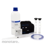 Hanna Instruments Phosphate Test Kit