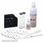 Hanna Instruments Silica Chemical Test Kit