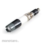 Hanna Instruments Spare D.O Module