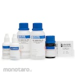 Hanna Instruments Sulfate (Low and High Range) Test Kit Replacement Reagents