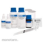 Hanna Instruments Sulfate Test Kit (Low and High Range)