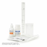 Hanna Instruments Sulfate Test Kit