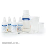 Hanna Instruments Sulfite Chemical Test Kit