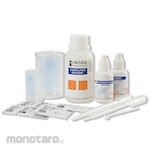Hanna Instruments Total Chlorine High Range Test Kit