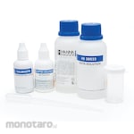 Hanna Instruments Total Hardness Test Kit (gpg)