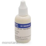 Hanna Instruments pH Test Kit Replacement Reagents